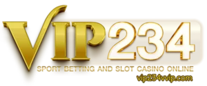vip234