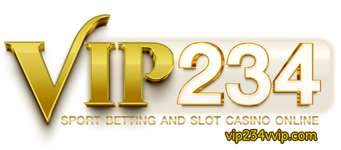 vip234
