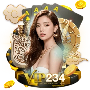 vip234wallet